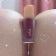 ヒメ日記 2026/02/02 15:47 投稿 可愛もえか 全裸美女からのカゲキな誘惑