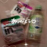 ヒメ日記 2026/02/04 14:28 投稿 可愛もえか 全裸美女からのカゲキな誘惑