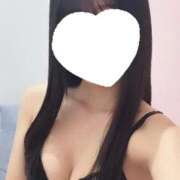 ヒメ日記 2026/02/05 12:24 投稿 可愛もえか 全裸美女からのカゲキな誘惑