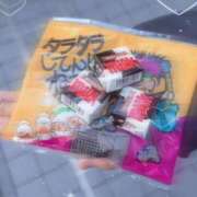 ヒメ日記 2026/02/13 12:28 投稿 可愛もえか 全裸美女からのカゲキな誘惑