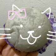 ヒメ日記 2026/02/16 15:16 投稿 可愛もえか 全裸美女からのカゲキな誘惑