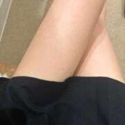 ヒメ日記 2026/02/19 09:48 投稿 可愛もえか 全裸美女からのカゲキな誘惑