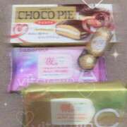 ヒメ日記 2026/02/19 15:08 投稿 可愛もえか 全裸美女からのカゲキな誘惑