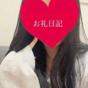 ヒメ日記 2026/03/09 16:50 投稿 可愛もえか 全裸美女からのカゲキな誘惑