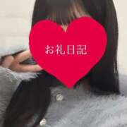 ヒメ日記 2026/03/12 17:30 投稿 可愛もえか 全裸美女からのカゲキな誘惑