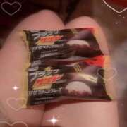 ヒメ日記 2026/03/18 18:58 投稿 可愛もえか 全裸美女からのカゲキな誘惑