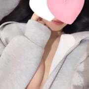 ヒメ日記 2026/03/19 10:08 投稿 可愛もえか 全裸美女からのカゲキな誘惑