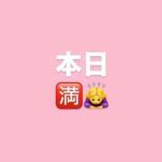 ヒメ日記 2026/03/25 16:28 投稿 可愛もえか 全裸美女からのカゲキな誘惑