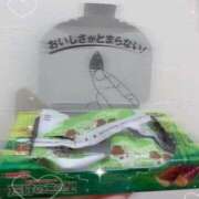 ヒメ日記 2026/03/26 14:18 投稿 可愛もえか 全裸美女からのカゲキな誘惑