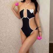 ヒメ日記 2026/03/26 18:08 投稿 可愛もえか 全裸美女からのカゲキな誘惑