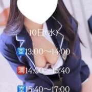 ヒメ日記 2026/06/07 18:20 投稿 可愛もえか 全裸美女からのカゲキな誘惑