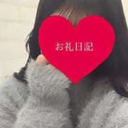 ヒメ日記 2026/06/10 19:22 投稿 可愛もえか 全裸美女からのカゲキな誘惑
