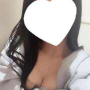 ヒメ日記 2026/06/18 18:31 投稿 可愛もえか 全裸美女からのカゲキな誘惑