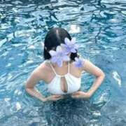 ヒメ日記 2025/12/18 19:03 投稿 蓮見はな Delice(デリス)横浜店