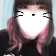 ヒメ日記 2025/11/25 19:07 投稿 たまき One More奥様　蒲田店