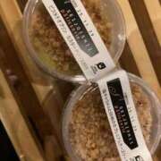 たまき ありがとにゃ🩷 One More奥様　蒲田店