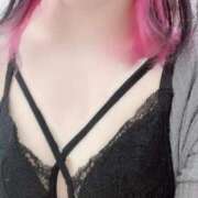 たまき こんばんにゃ💭 One More奥様　蒲田店