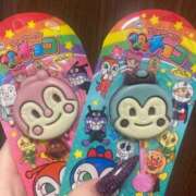 たまき ありがとにゃ🩷 One More奥様　蒲田店