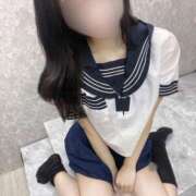 ヒメ日記 2025/12/07 20:22 投稿 沙月こころ 渋谷ミルク