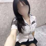 ヒメ日記 2025/12/21 13:42 投稿 沙月こころ 渋谷ミルク