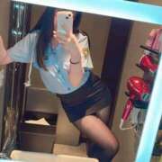 まりん【FG系列】 ?ラストひと枠? フィーリングin横浜