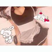 ヒメ日記 2025/12/14 20:18 投稿 まりん【FG系列】 フィーリングin横浜