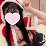 ヒメ日記 2025/12/24 06:14 投稿 まりん【FG系列】 フィーリングin横浜