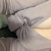 ヒメ日記 2026/01/18 22:59 投稿 まりん【FG系列】 フィーリングin横浜