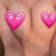 ヒメ日記 2026/01/22 00:32 投稿 まりん【FG系列】 フィーリングin横浜