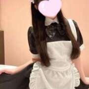 ヒメ日記 2026/01/28 00:11 投稿 まりん【FG系列】 フィーリングin横浜