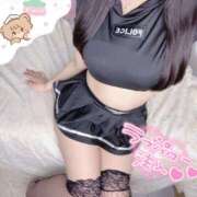 ヒメ日記 2026/01/30 05:04 投稿 まりん【FG系列】 フィーリングin横浜