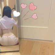 ヒメ日記 2026/01/30 22:06 投稿 まりん【FG系列】 フィーリングin横浜