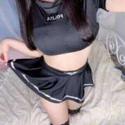 ヒメ日記 2026/02/22 04:02 投稿 まりん【FG系列】 フィーリングin横浜