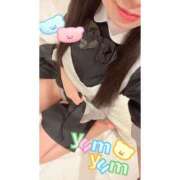 ヒメ日記 2026/03/03 03:17 投稿 まりん【FG系列】 フィーリングin横浜