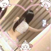 ヒメ日記 2026/03/20 04:17 投稿 まりん【FG系列】 フィーリングin横浜