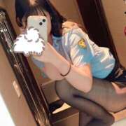 ヒメ日記 2026/04/14 02:45 投稿 まりん【FG系列】 フィーリングin横浜