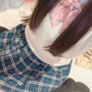ヒメ日記 2026/05/02 22:15 投稿 まりん【FG系列】 フィーリングin横浜