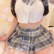 まりん【FG系列】 🎀今日は💗 フィーリングin横浜