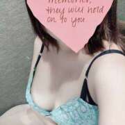 もみじ もみじ（clubさくら梅田店） clubさくら梅田店