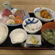 もみじ もみじ（clubさくら梅田店） clubさくら梅田店