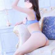 ヒメ日記 2025/11/27 19:11 投稿 カリン RING