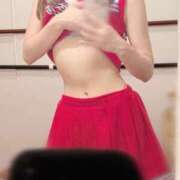 ヒメ日記 2025/11/28 13:35 投稿 カリン RING