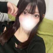 ヒメ日記 2025/12/01 12:30 投稿 カリン RING