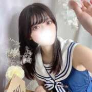 ヒメ日記 2025/12/01 20:06 投稿 カリン RING