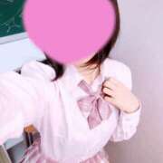 みあ ドキドキっ 体験入学です/// 学園collection