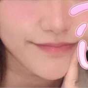 神楽 ゆめか おはよ 性の極み妻 好き者たちの宴