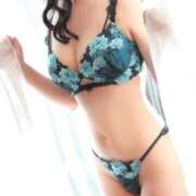 ヒメ日記 2026/01/18 14:08 投稿 かおるさん いけない奥さん 十三店