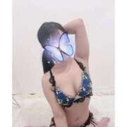 ヒメ日記 2026/02/16 15:20 投稿 かおるさん いけない奥さん 十三店