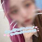 ヒメ日記 2025/11/25 04:10 投稿 つみき One More奥様 大宮店