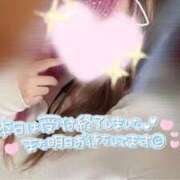 ヒメ日記 2025/11/26 04:00 投稿 つみき One More奥様 大宮店